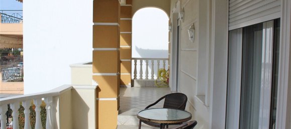 4 bedrooms Commercial property in Litochoro, Greece No. 5205 14