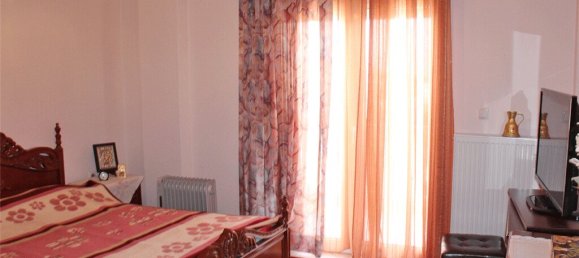 4 dormitorios propiedad comercial en venta en Litochoro, Dion-Olympos, Pieria, Central Macedonia, Macedonia and Thrace, Greece № 5205 16