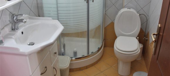 4 dormitorios propiedad comercial en venta en Litochoro, Dion-Olympos, Pieria, Central Macedonia, Macedonia and Thrace, Greece № 5205 12