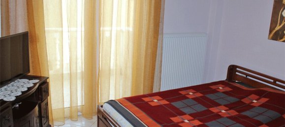 4 dormitorios propiedad comercial en venta en Litochoro, Dion-Olympos, Pieria, Central Macedonia, Macedonia and Thrace, Greece № 5205 13