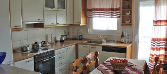 4 dormitorios propiedad comercial en venta en Litochoro, Dion-Olympos, Pieria, Central Macedonia, Macedonia and Thrace, Greece № 5205 3