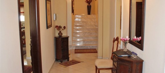 4 bedrooms Commercial property in Litochoro, Greece No. 5205 4