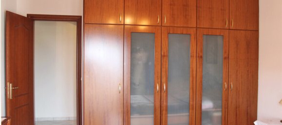 4 bedrooms Commercial property in Litochoro, Greece No. 5205 17