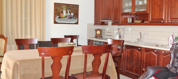 4 bedrooms Commercial property in Litochoro, Greece No. 5205 10