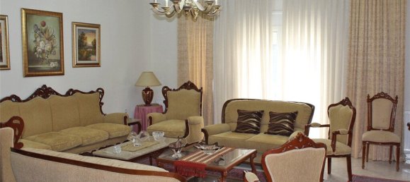 4 bedrooms Commercial property in Litochoro, Greece No. 5205 8