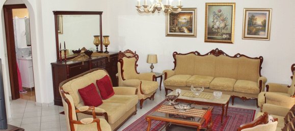 4 bedrooms Commercial property in Litochoro, Greece No. 5205 9