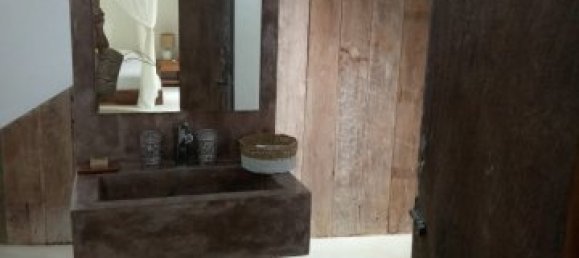 3 Schlafzimmer Villa in Kerobokan, Indonesia, Nr. 3531 9