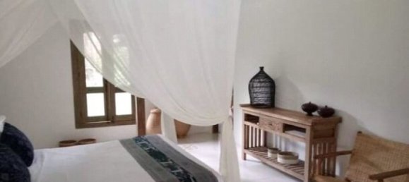 3 Schlafzimmer Villa in Kerobokan, Indonesia, Nr. 3531 7