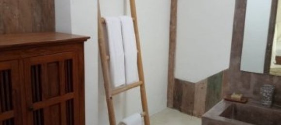 3 Schlafzimmer Villa in Kerobokan, Indonesia, Nr. 3531 11