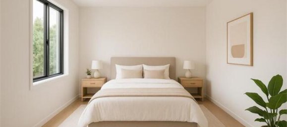 3 chambres Maison de ville à Nuevo Baztan, Spain No. 190697 6