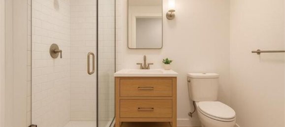 3 chambres Maison de ville à Nuevo Baztan, Spain No. 190697 7