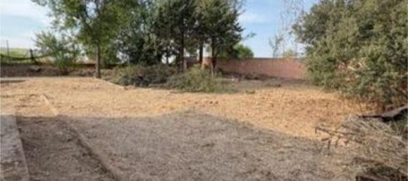 3 chambres Maison de ville à Nuevo Baztan, Spain No. 190697 2