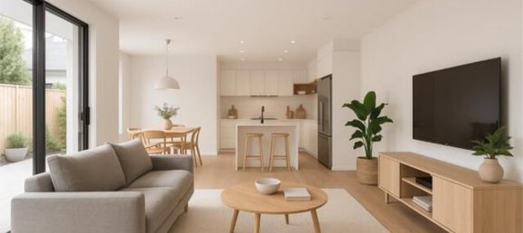 3 chambres Maison de ville à Nuevo Baztan, Spain No. 190697 5