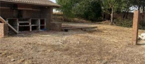 3 chambres Maison de ville à Nuevo Baztan, Spain No. 190697 3