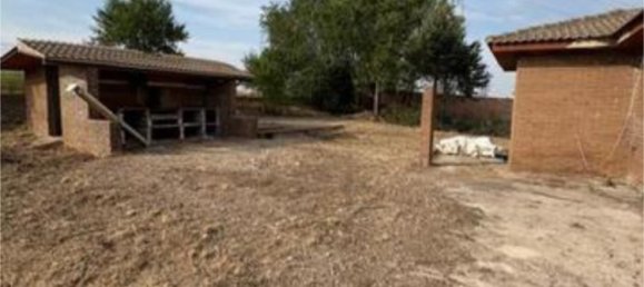 3 chambres Maison de ville à Nuevo Baztan, Spain No. 190697 4