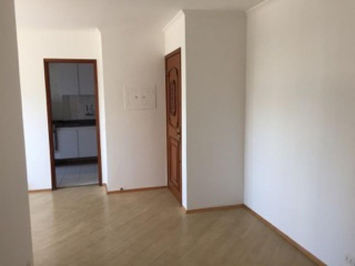3 chambres Appartement à Sao Paulo, Brazil No. 488206