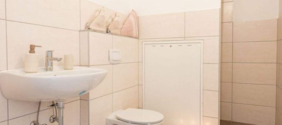 Apartamento de 3 habitaciónes en Salzburg, Austria No. 143606 11