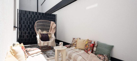 Apartamento de 3 habitaciónes en Salzburg, Austria No. 143606 12