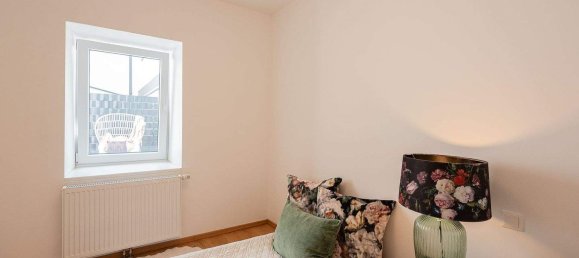 Apartamento de 3 habitaciónes en Salzburg, Austria No. 143606 7