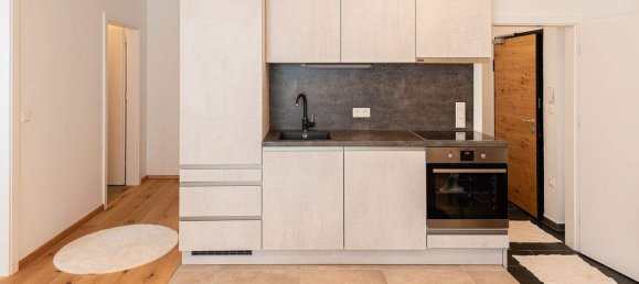 Apartamento de 3 habitaciónes en Salzburg, Austria No. 143606 5