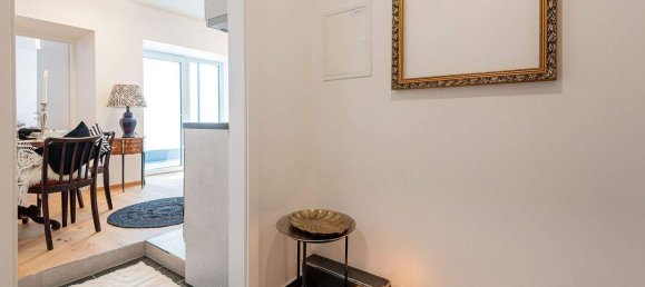 Apartamento de 3 habitaciónes en Salzburg, Austria No. 143606 2