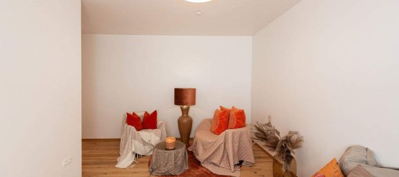 Apartamento de 3 habitaciónes en Salzburg, Austria No. 143606 9