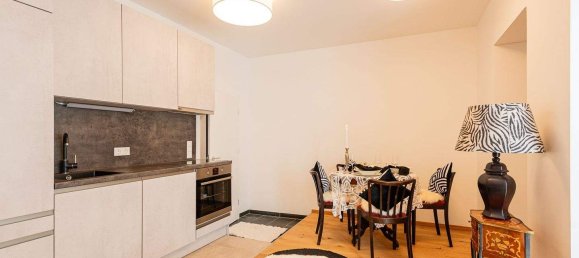 Apartamento de 3 habitaciónes en Salzburg, Austria No. 143606 3