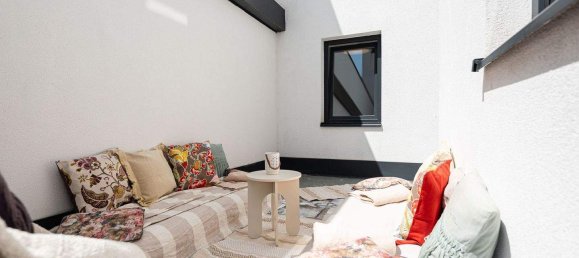 Apartamento de 3 habitaciónes en Salzburg, Austria No. 143606 13