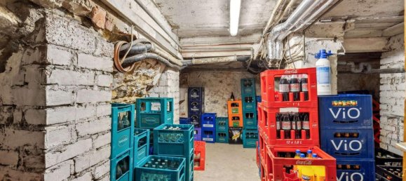 20غرفة بناية في Wetteraukreis, Germany رقم 318710 19