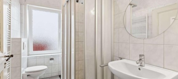 20غرفة بناية في Wetteraukreis, Germany رقم 318710 23