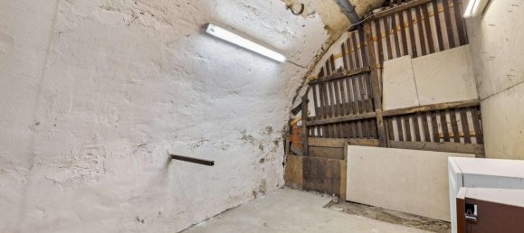 20غرفة بناية في Wetteraukreis, Germany رقم 318710 20