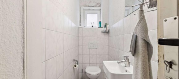 20غرفة بناية في Wetteraukreis, Germany رقم 318710 24