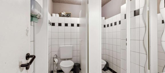 20غرفة بناية في Wetteraukreis, Germany رقم 318710 17