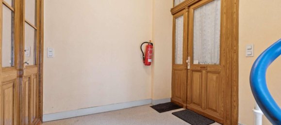 20غرفة بناية في Wetteraukreis, Germany رقم 318710 33