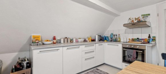 20غرفة بناية في Wetteraukreis, Germany رقم 318710 30