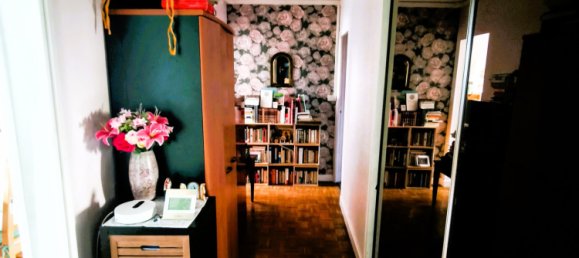 4 Schlafzimmer Wohnung in Chalons-en-Champagne, France, Nr. 44571 10