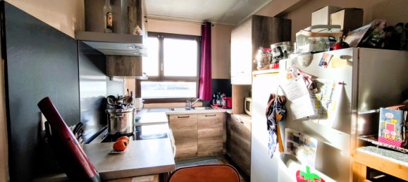 4 Schlafzimmer Wohnung in Chalons-en-Champagne, France, Nr. 44571 6