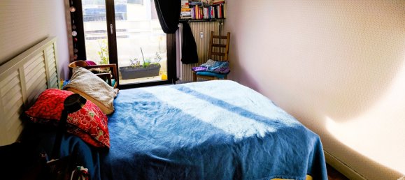 4 Schlafzimmer Wohnung in Chalons-en-Champagne, France, Nr. 44571 9