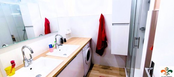 4 Schlafzimmer Wohnung in Chalons-en-Champagne, France, Nr. 44571 3