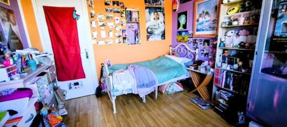 4 Schlafzimmer Wohnung in Chalons-en-Champagne, France, Nr. 44571 8