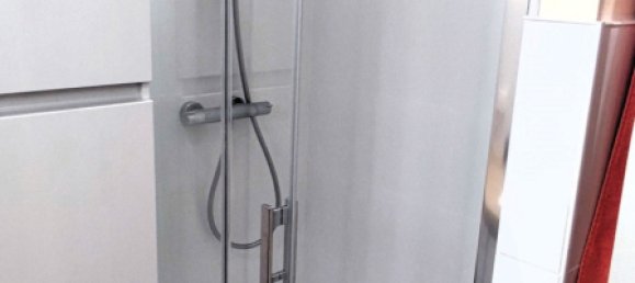 4 Schlafzimmer Wohnung in Chalons-en-Champagne, France, Nr. 44571 4