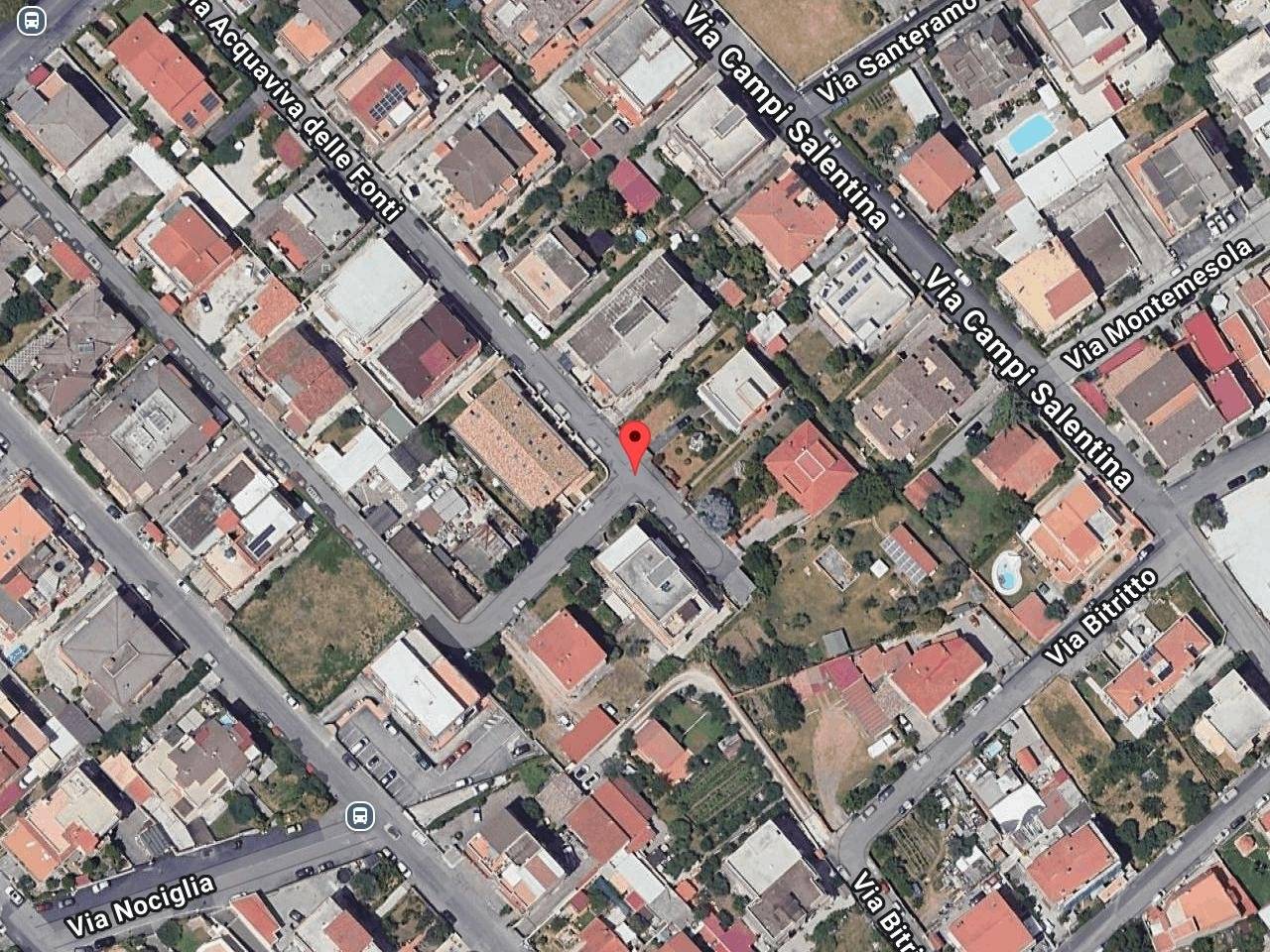 Villa T4 em Rome, Italy N.º 94470