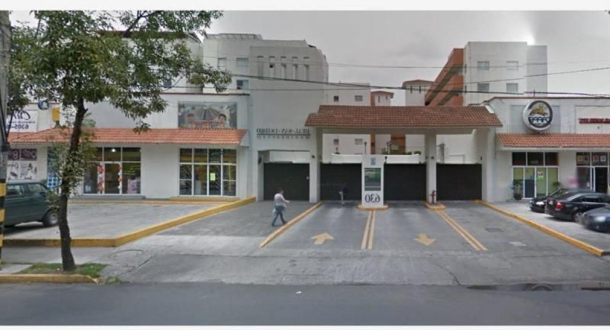 2 Schlafzimmer Wohnung in Mexicali, Mexico, Nr. 187920