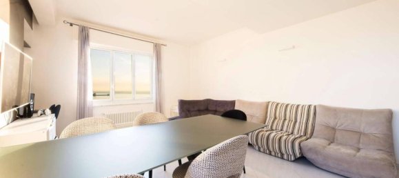 3 rooms Apartment in Genoa, Italy No. 37081 48