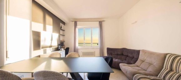 3 rooms Apartment in Genoa, Italy No. 37081 44