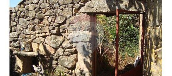 1 bedroom House in Oledo, Portugal No. 32018 15