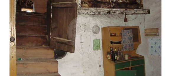 1 bedroom House in Oledo, Portugal No. 32018 6