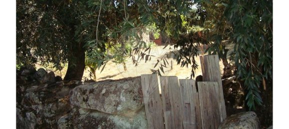 1 bedroom House in Oledo, Portugal No. 32018 24