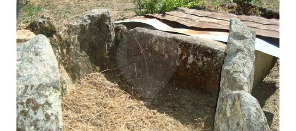 1 bedroom House in Oledo, Portugal No. 32018 21