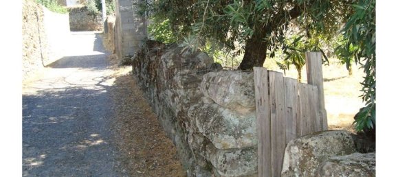 1 bedroom House in Oledo, Portugal No. 32018 22